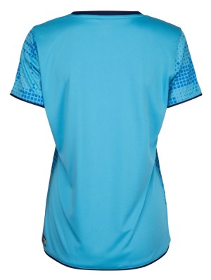 RSL - T-shirt damski Sues (201904)