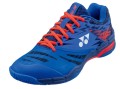 YONEX Buty do badmintona PC 57 blue.jpg