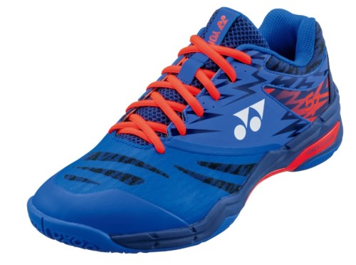 YONEX Buty do badmintona PC 57 blue.jpg