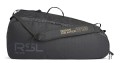 RSL Torba Pro Line na 12 rakiet_1.jpg