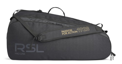 RSL Torba Pro Line na 12 rakiet_1.jpg