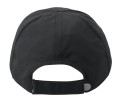 YONEX Czapka sportowa 40095 black_1.jpg