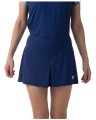 YONEX Spódniczko-spodenki 25066 sapphire navy_1.jpg