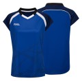 RSL T-shirt damski Xray_2.jpg