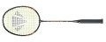 DUNLOP Rakieta do badmintona Aeroblade 500_2.jpg