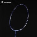 REDSON Rakieta do badmintona SHAPE SG blue_2.jpg