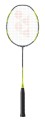 YONEX Rakieta do badmintona Arcsaber 7 TOUR.jpg