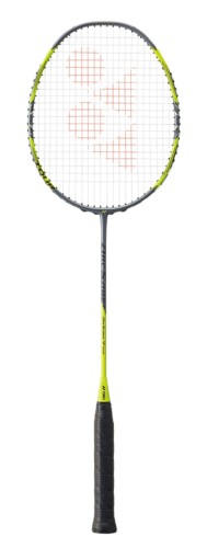 YONEX Rakieta do badmintona Arcsaber 7 TOUR.jpg