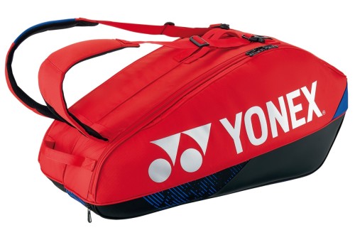 YONEX Torba 92426 scarlet.jpg