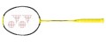 YONEX Rakieta do badmintona Nanoflare 1000 Game_1.jpg
