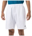 YONEX Spodenki męskie 0036 2w1 white_2.jpg