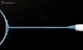 REDSON Rakieta do badmintona AT-25 blue_6.jpg
