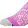 ASICS Skarpety Ultra Comfort Ankle digital grape_2.jpg