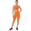 ASICS Biustonosz sportowy Core Logo BRA nova orange 2012C573-800_3.jpg
