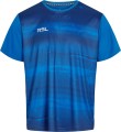 RSL T-shirt męski Donatello.jpg