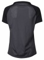 RSL - T-shirt damski Brooklyn (201810)_1.jpg