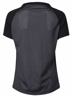 RSL - T-shirt damski Brooklyn (201810)