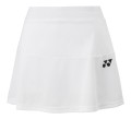 YONEX Spódniczko-spodenki 0036 white.jpg
