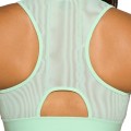 ASICS Biustonosz sportowy BRA mint mint 2012A977-302_5.jpg