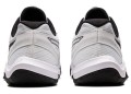ASICS Buty męskie do badmintona Gel Blade 8 white pure silver_6.jpg