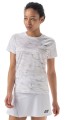 YONEX T-shirt damski 16640 white_2.jpg