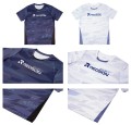 REDSON T-shirt TS371 white_2.jpg