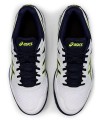 ASICS Buty męskie Gel Task 2 white-gunmetal_5.jpg