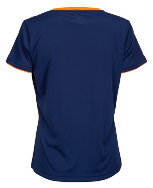 RSL - T-shirt damski Cirium (202008)
