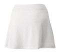 YONEX Spódniczko-spodenki damskie 0030 white_1.jpg