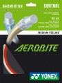 YONEX - Naciąg do badmintona Aerobite.jpg