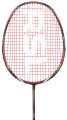 RSL Rakieta do badmintona Nova 07_2.jpg