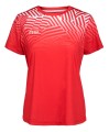 RSL T-shirt damski Frigg.jpg