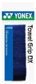 YONEX - Owijka AC 402 frotowa granatowa.jpg