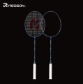 REDSON Rakieta do badmintona US-22_04.jpg
