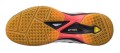 YONEX Buty do badmintona PC 65 Z white red_3.jpg