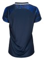 RSL T-shirt damski Xenon_1.jpg