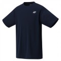 YONEX T-shirt męski 0023 navy blue.jpg