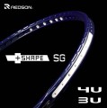 REDSON Rakieta do badmintona SHAPE SG blue.jpg
