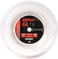 ASHAWAY Naciąg do badmintona Zymax 64TX white rolka.jpg