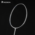 REDSON Rakieta do badmintona AT-25 silver_5.jpg