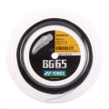 YONEX - Naciąg do badmintona BG 65 black.jpg