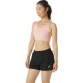 ASICS Biustonosz sportowy Core Logo BRA frosted rose 2012C573-705_2.jpg