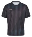RSL T-shirt męski Venom.jpg
