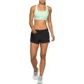 ASICS Biustonosz sportowy BRA mint mint 2012A977-302_2.jpg