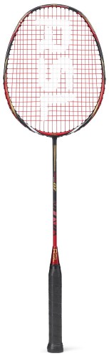 RSL Rakieta do badmintona Nova 07.jpg
