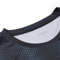 RSL T-shirt męski Venom_2.jpg