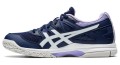 ASICS Gel Task 2 peacoat-white (1072A038  402)_1.jpg
