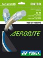 YONEX - Naciąg do badmintona Aerobite blue.jpg