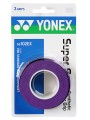 YONEX - Owijka 102 EX fioletowa.JPG