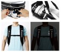 REDSON Termobag na 6 rakiet_9.jpg